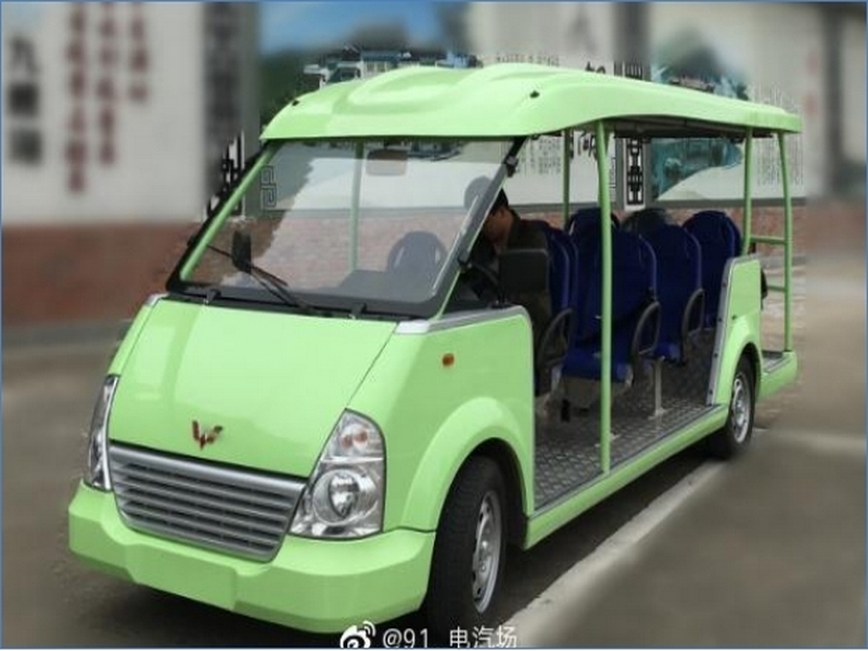 &#20048;&#40060;&#119;&#101;&#98;&#29256;&#30331;&#24405;&#20837;&#21475;&#45;&#20048;&#40060;&#111;&#110;&#108;&#105;&#110;&#101;&#40;&#20013;&#22269;&#41;