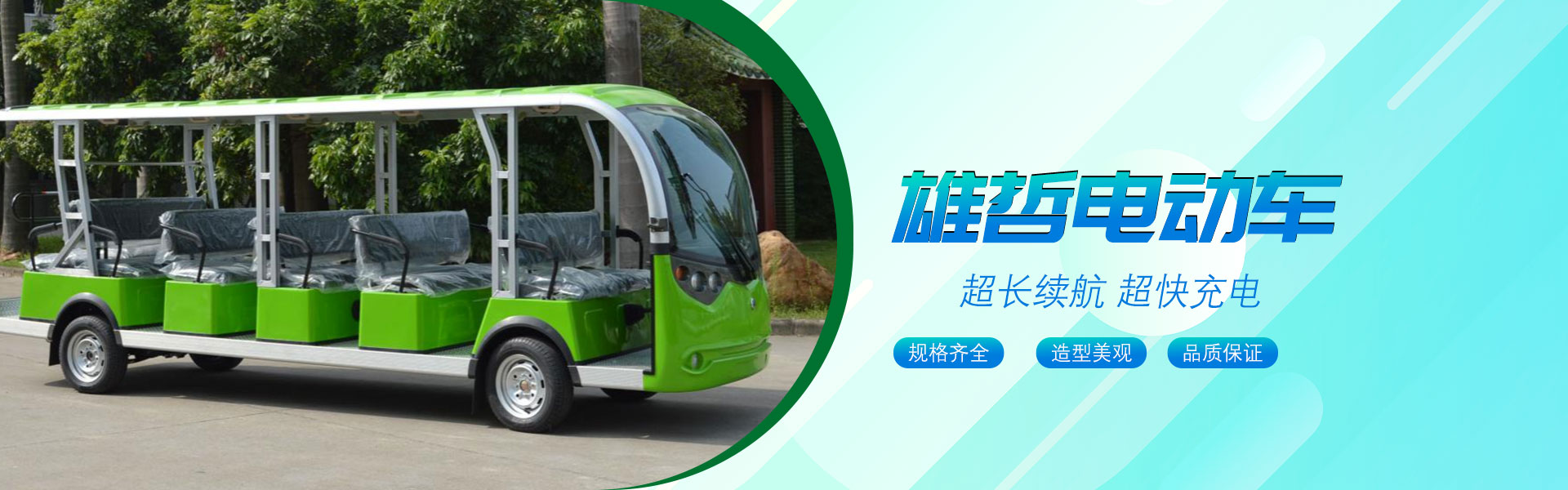 &#20048;&#40060;&#119;&#101;&#98;&#29256;&#30331;&#24405;&#20837;&#21475;&#45;&#20048;&#40060;&#111;&#110;&#108;&#105;&#110;&#101;&#40;&#20013;&#22269;&#41;