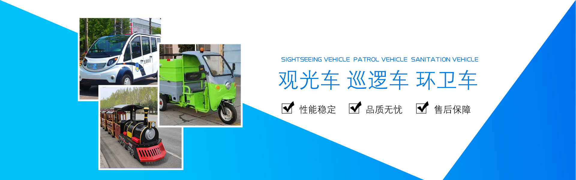 &#20048;&#40060;&#119;&#101;&#98;&#29256;&#30331;&#24405;&#20837;&#21475;&#45;&#20048;&#40060;&#111;&#110;&#108;&#105;&#110;&#101;&#40;&#20013;&#22269;&#41;
