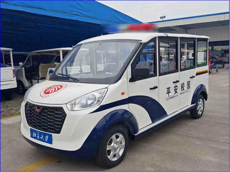 &#20048;&#40060;&#119;&#101;&#98;&#29256;&#30331;&#24405;&#20837;&#21475;&#45;&#20048;&#40060;&#111;&#110;&#108;&#105;&#110;&#101;&#40;&#20013;&#22269;&#41;