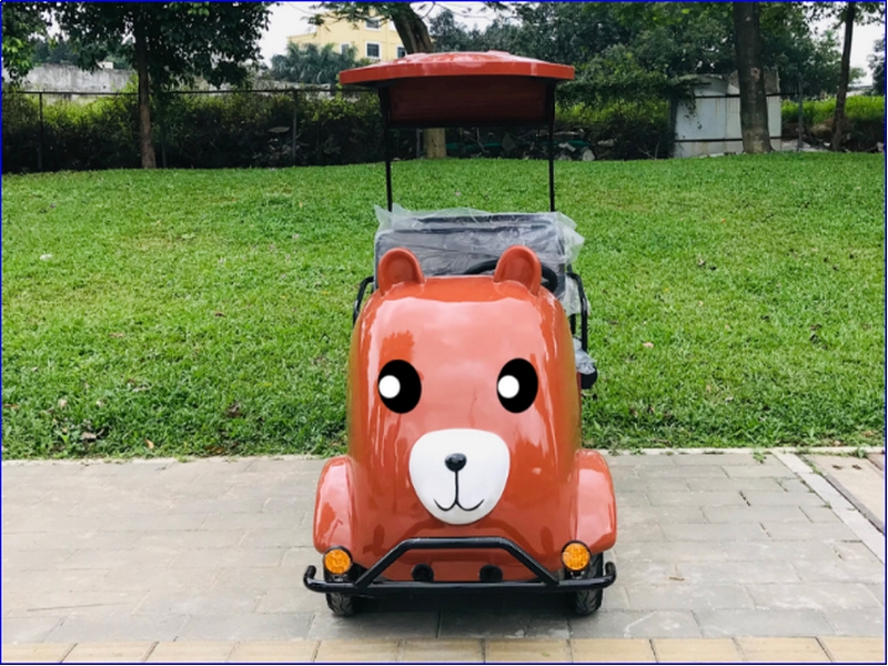 &#20048;&#40060;&#119;&#101;&#98;&#29256;&#30331;&#24405;&#20837;&#21475;&#45;&#20048;&#40060;&#111;&#110;&#108;&#105;&#110;&#101;&#40;&#20013;&#22269;&#41;